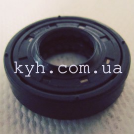 Сальник генератора /вакуумного насоса/ Богдан 